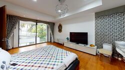 Ocean Drive (D4), Detached #447949491